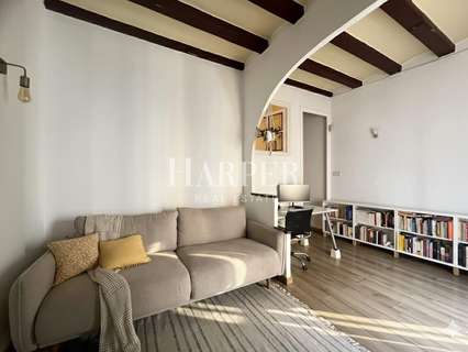 Piso en venta en Barcelona