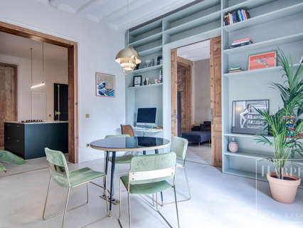 Piso en venta en Barcelona