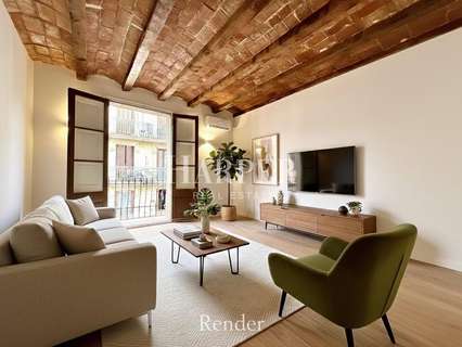 Piso en venta en Barcelona