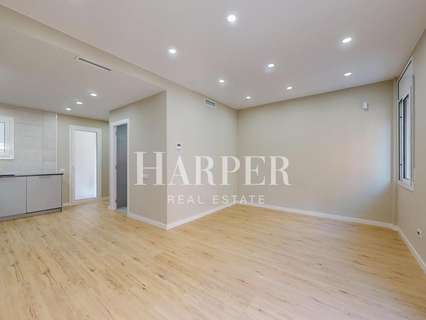 Piso en venta en Barcelona