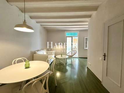 Piso en venta en Barcelona