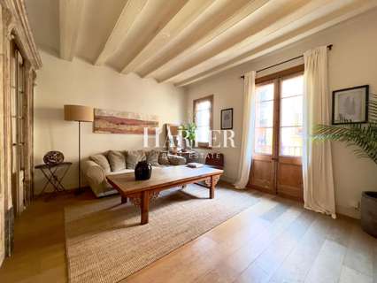 Piso en venta en Barcelona