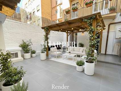 Piso en venta en Barcelona