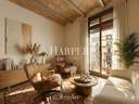 Piso en venta en Barcelona rebajado
