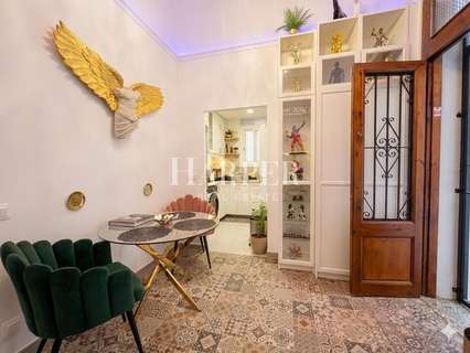 Piso en venta en Barcelona rebajado