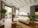Piso en venta en Barcelona