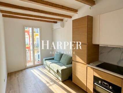 Piso en venta en Barcelona