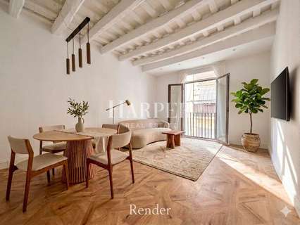 Piso en venta en Barcelona