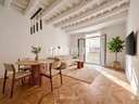 Piso en venta en Barcelona