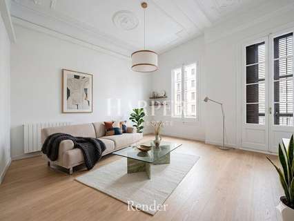 Local comercial en venta en Barcelona
