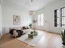 Local comercial en venta en Barcelona