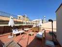 Piso en venta en Barcelona
