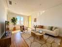 Piso en venta en Barcelona rebajado
