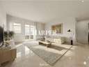 Piso en venta en Barcelona rebajado