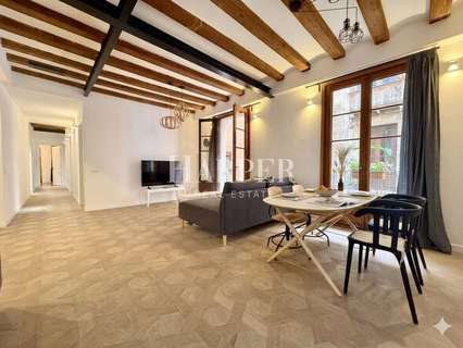 Piso en venta en Barcelona