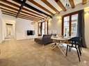 Piso en venta en Barcelona rebajado