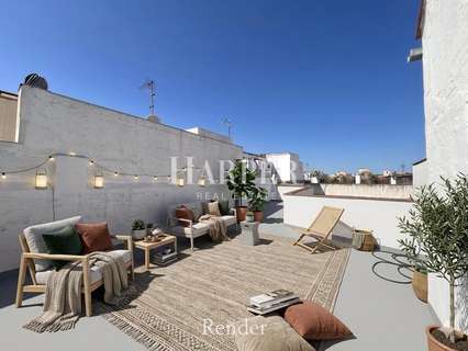 Piso en venta en Barcelona