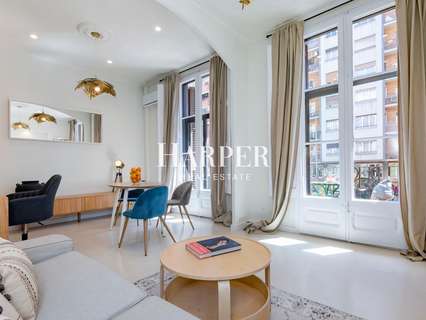 Piso en venta en Barcelona