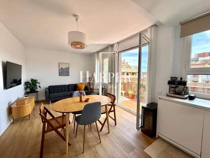 Piso en venta en Barcelona