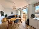 Piso en venta en Barcelona