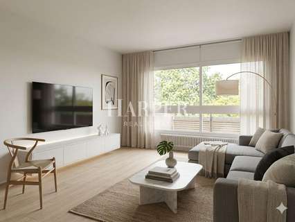 Piso en venta en Barcelona