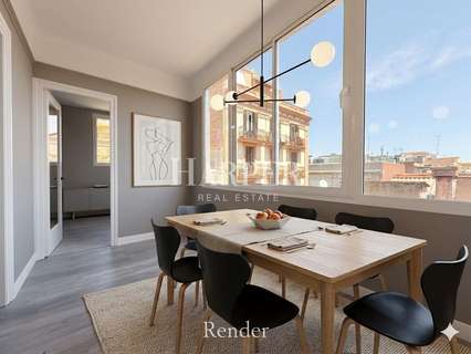 Piso en venta en Barcelona