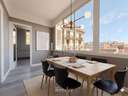 Piso en venta en Barcelona rebajado