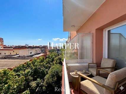 Piso en venta en Barcelona