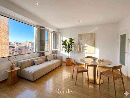 Piso en venta en Barcelona