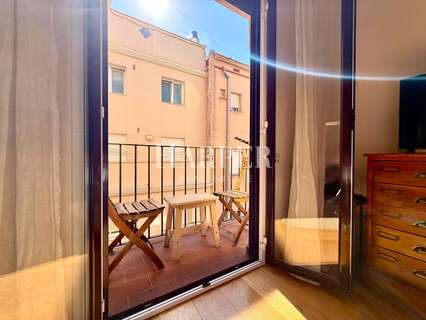 Piso en venta en Barcelona