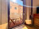 Piso en venta en Barcelona