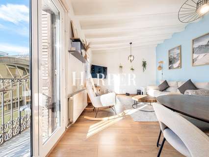 Piso en venta en Barcelona