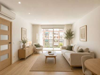 Piso en venta en Barcelona