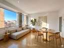 Piso en venta en Barcelona