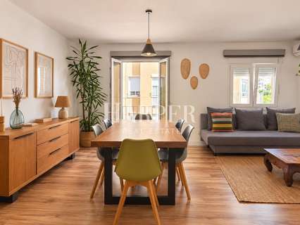Piso en venta en Barcelona