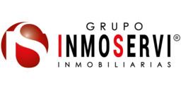 Inmobiliaria Grupo Inmoservi