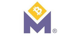 logo Inmobiliaria MB Inversiones