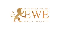 logo Inmobiliaria ELITE WORLD ESTATES