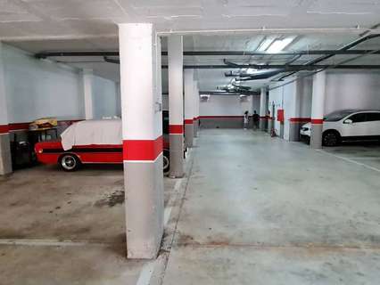 Plaza de parking en venta en Ribamontán al Monte zona Anero