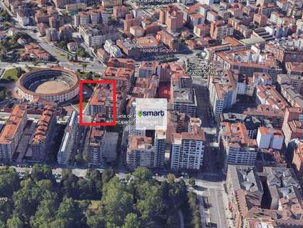Local comercial en venta en Gijón