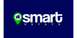 logo Inmobiliaria Smart Estate S.L.