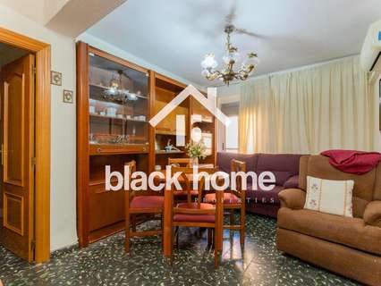 Piso en venta en Valencia