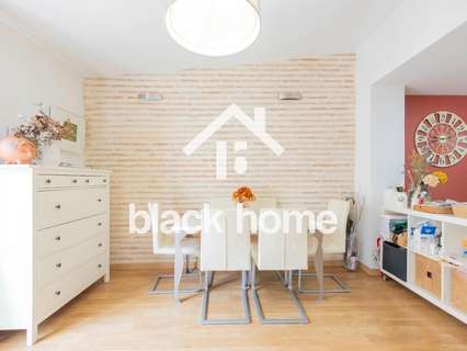 Piso en alquiler en Valencia