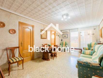 Apartamento en venta en Torrent