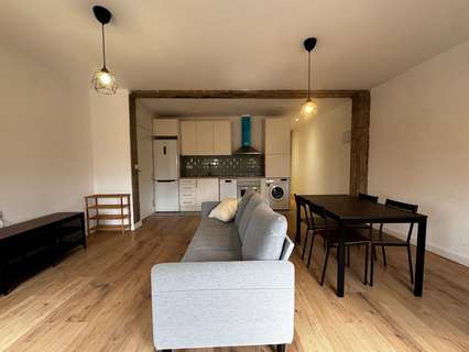 Piso en venta en Torrent