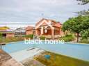 Casa en venta en Bétera