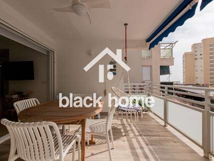 Apartamento en venta en Valencia