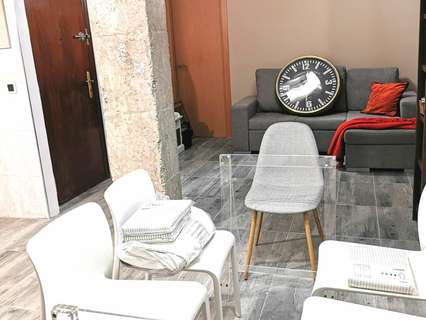 Piso en alquiler en Valencia