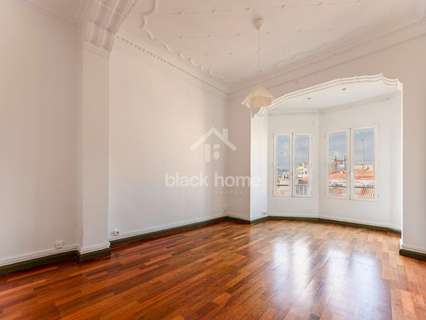 Piso en alquiler en Valencia