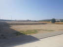 Parcela industrial en venta en Marchena